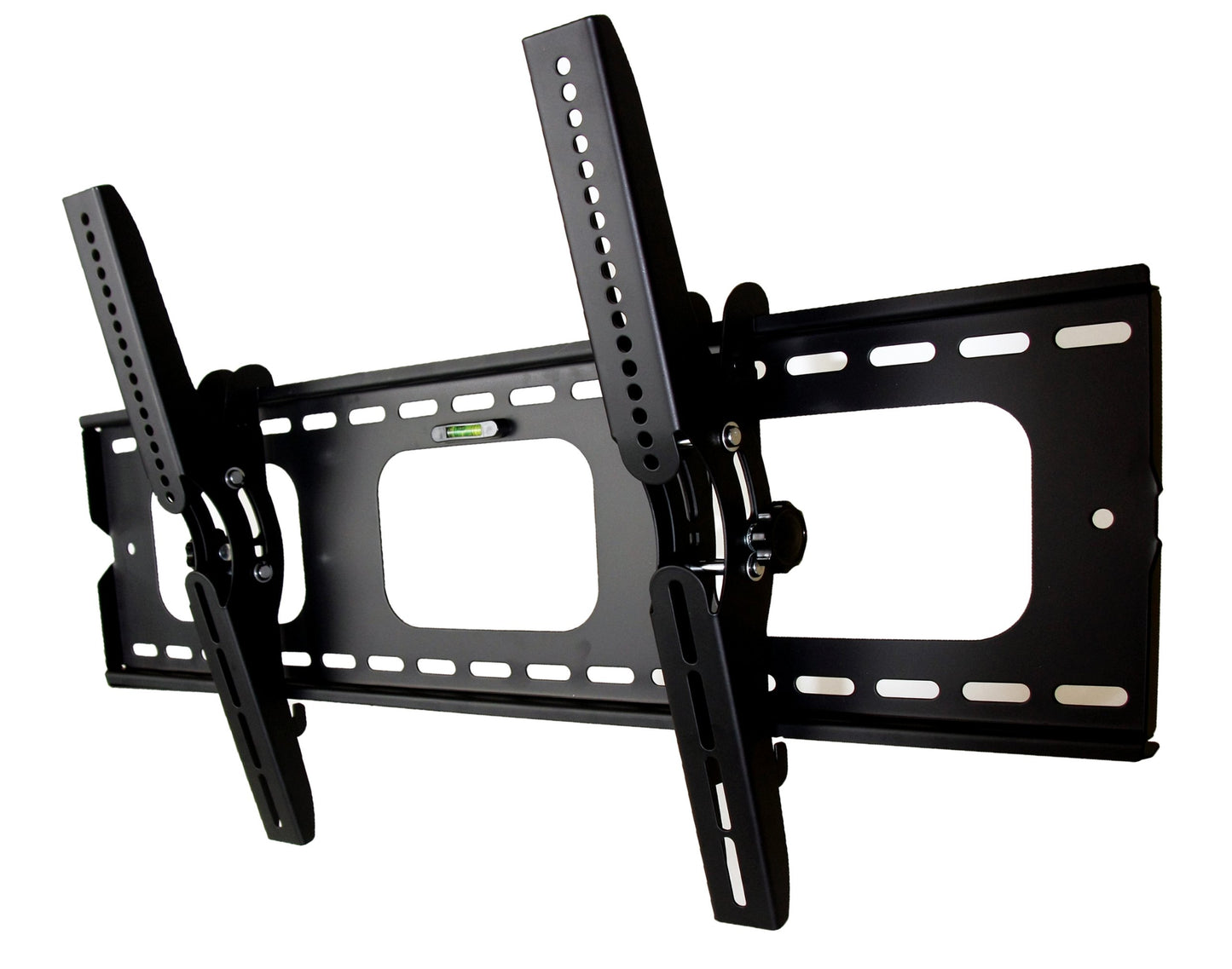 Unibrak UNB12 Tilt Mount Flat Panel TV Wall Mount 32" - 63" LCD Plasma LED Televisions