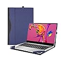 Laptop Cover for Lenovo K14 Gen 1 | V14 G2 ALC/IJL/IL 2021 | V14 G3 ABA/IAP |V14 Gen 4 ABP/AMN/IAH/IRU | for HP EliteBook 840 G7 G8 | EliteBook 845 G7
