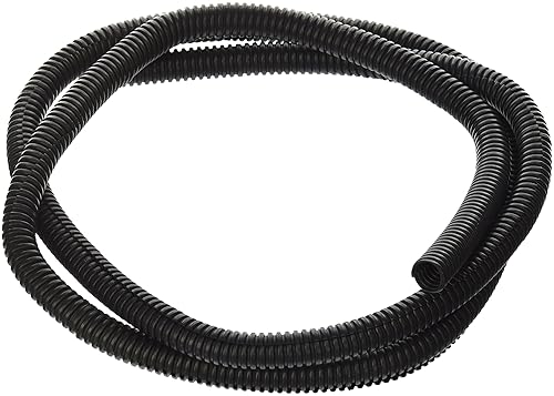 Dorman Help! 85632 3/8""Wire Conduit 5' ""