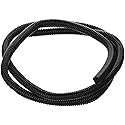 Dorman Help! 85632 3/8""Wire Conduit 5' ""