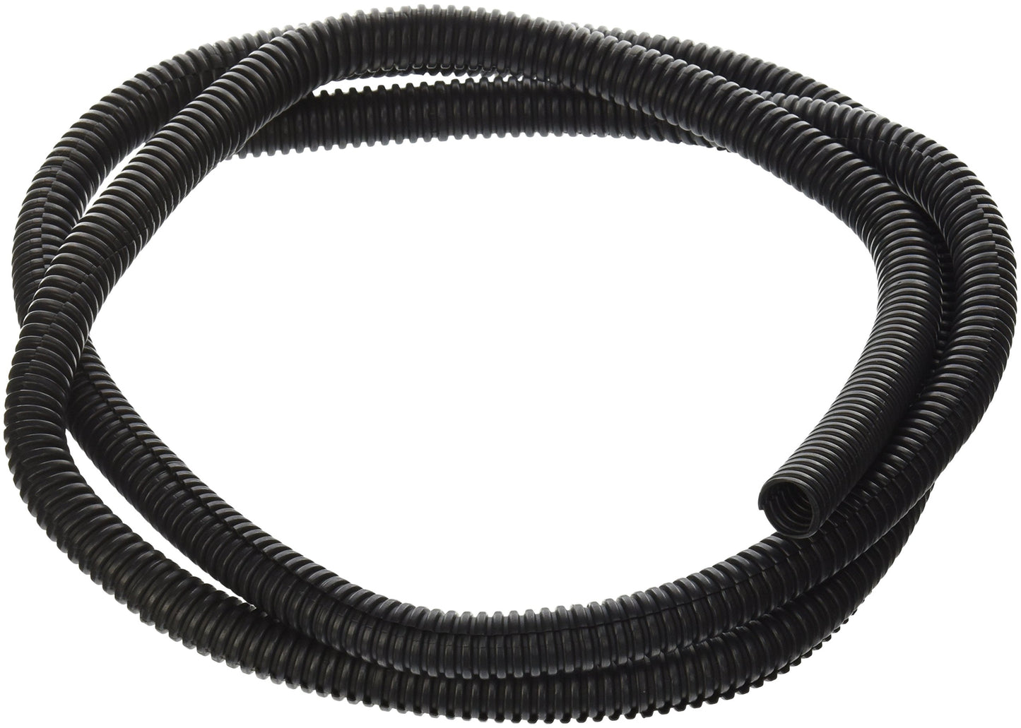 Dorman Help! 85632 3/8""Wire Conduit 5' ""