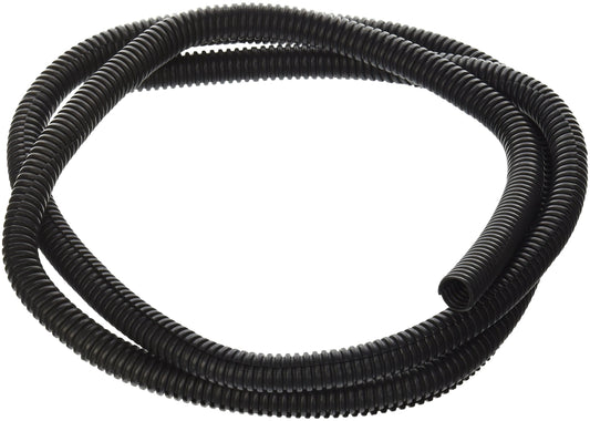 Dorman Help! 85632 3/8""Wire Conduit 5' ""