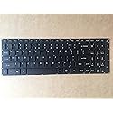 Genuine Original New Laptop Replacement Notebook US Keyboard for ACER Aspire VN7-793G serices