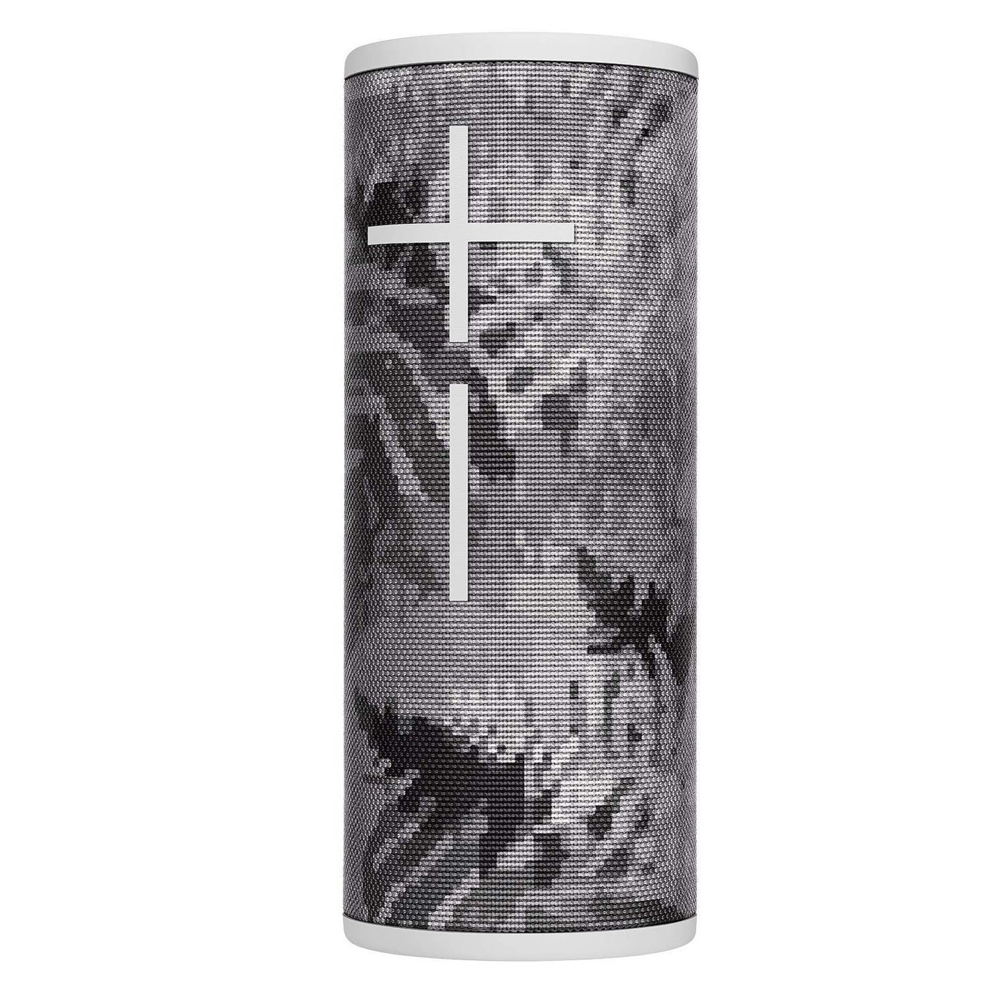 Ultimate Ears Boom 3 Wireless Bluetooth Speaker - Jungle Grey