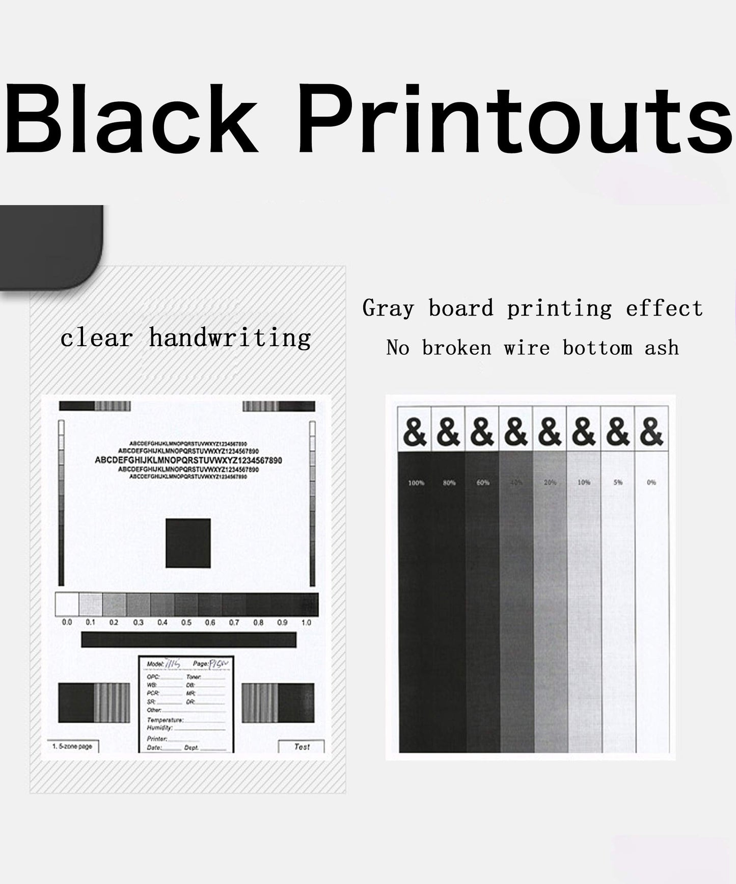 (Pack of 2) GTS Compatible forDell E310 E515 E514 E515DR Drum Unit Replacement for Dell E310dw E514dw E515dw E515dn Printer