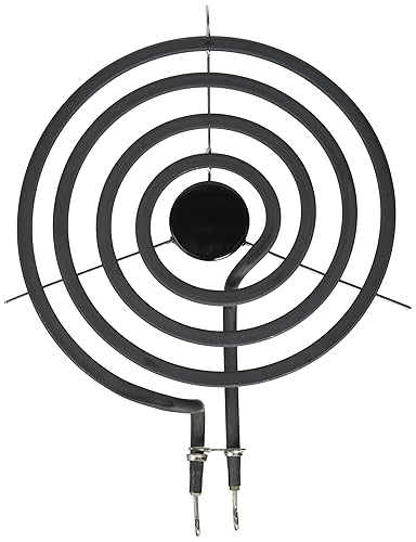 8 In Element *Net* With White Earbud Headphones