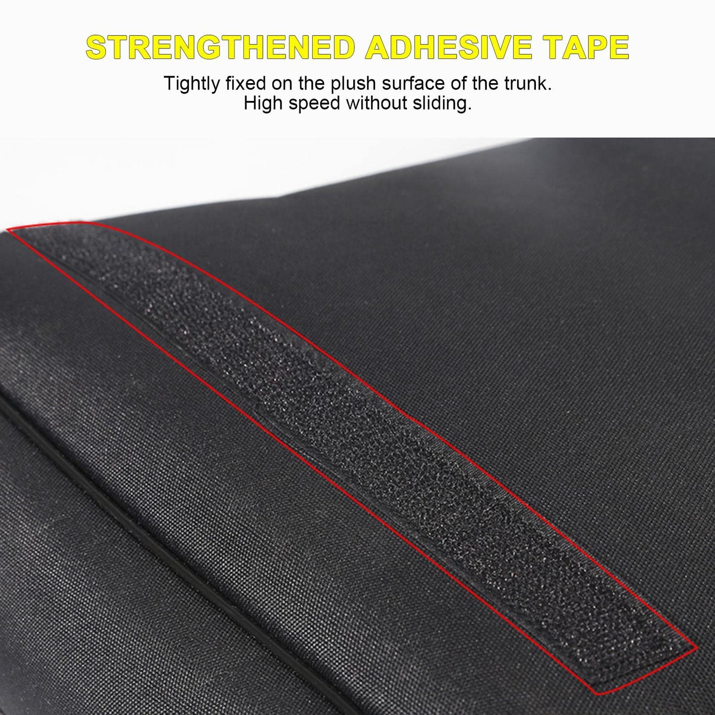 Cable Bag,Portable,Waterproof,Flame Retardant,Hoses and Tools Storage,EV Cable Bag, Cable Carry Bag,Tool Cable Bag,Cable Organizer & Storage,Storage &