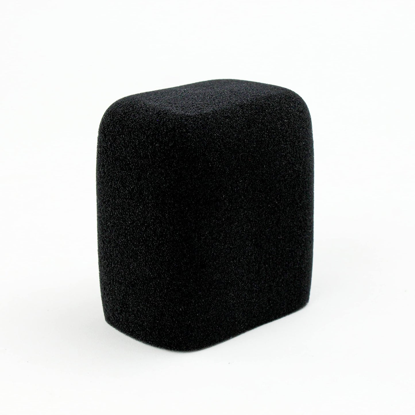 Foam Windscreen Cover for Sennheiser E609 & E906 Microphone