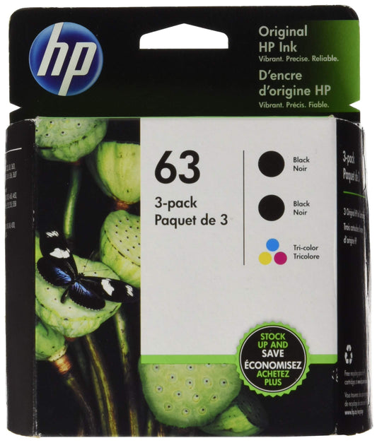 1Vw09An#140 Printer Cartridge - Ink-Jet