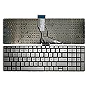 Laptop Replacement Keyboard Compatible for HP Pavilion 15-DY 15-EQ 15-EF 15S-FQ 15S-FR 15-dy1032wm 15-ef0023dx 9Z.NE1BW.10S DFEAEX15K00110607 Spanish