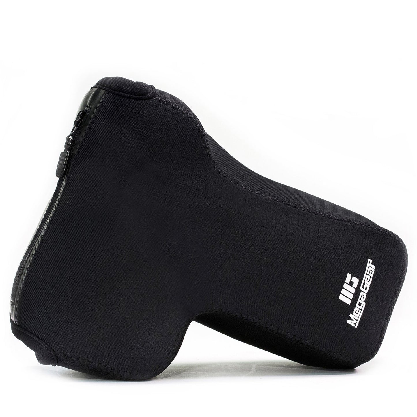MegaGear MG1194 Ultra Light Neoprene Camera Case compatible with Canon EOS Rebel T8i, Kiss X10i, Rebel SL3, Kiss X10, Rebel SL2, Kiss X9, Rebel T7i