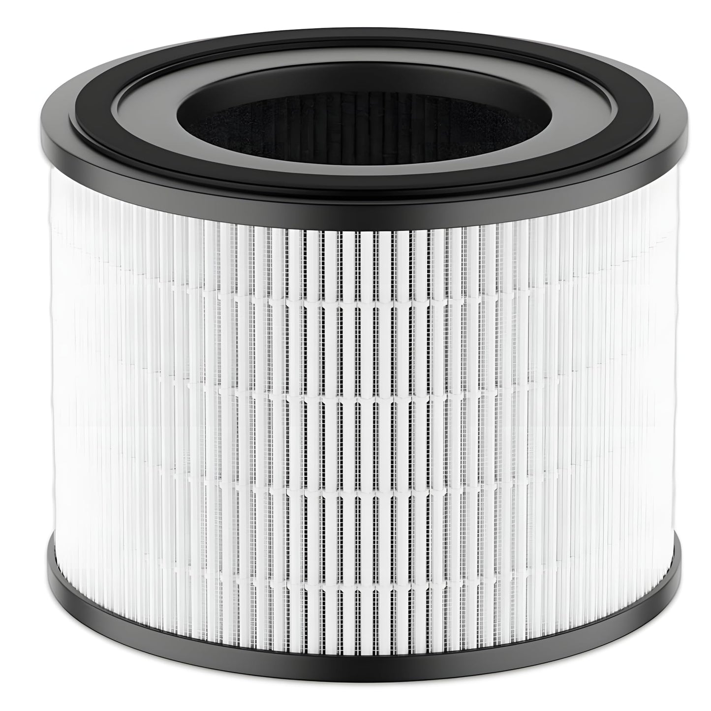 AIRx Replacement For Mooka AP-S0610L, 4-Pack