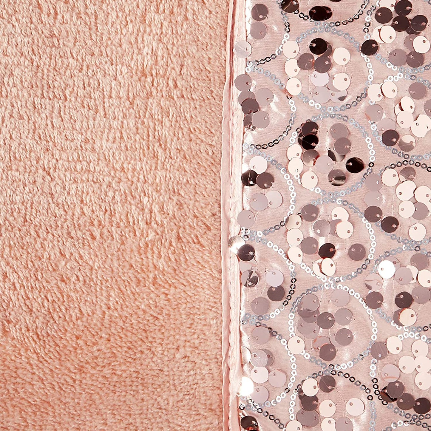 Popular Bath Sinatra Contour Bath Silver Modern Classic Bath Accessories Decorative Beautiful Hollywood Design Bathroom Accessories, Contour Rug size…