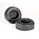 Dekoni Audio Elite Earpads for Audeze LCD Series Headphones (Elite Sheepskin)