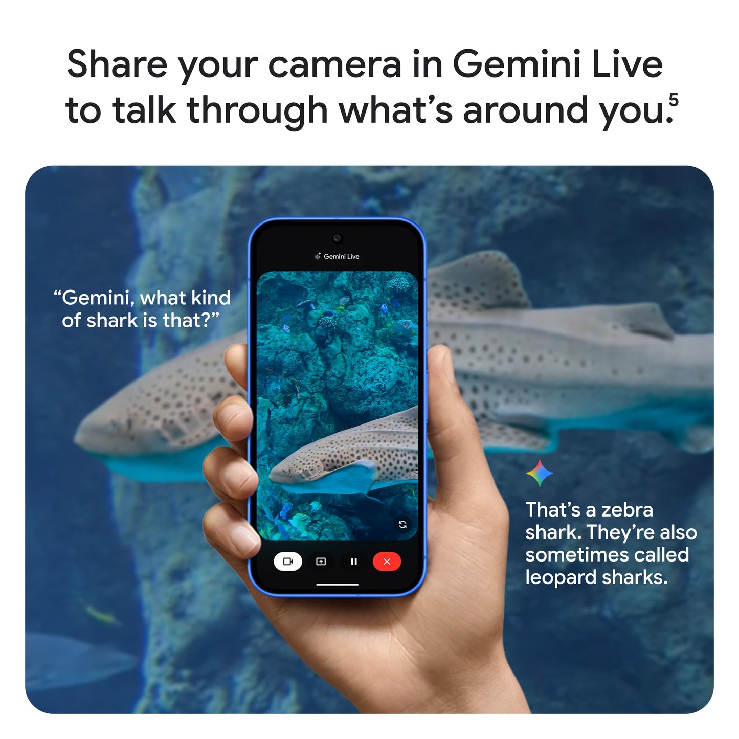 Google Pixel 10 - Unlocked Android Smartphone with Gemini, Your Google AI Assistant - Advanced Triple Rear Camera, Fast-Charging 24+ Hour Battery,