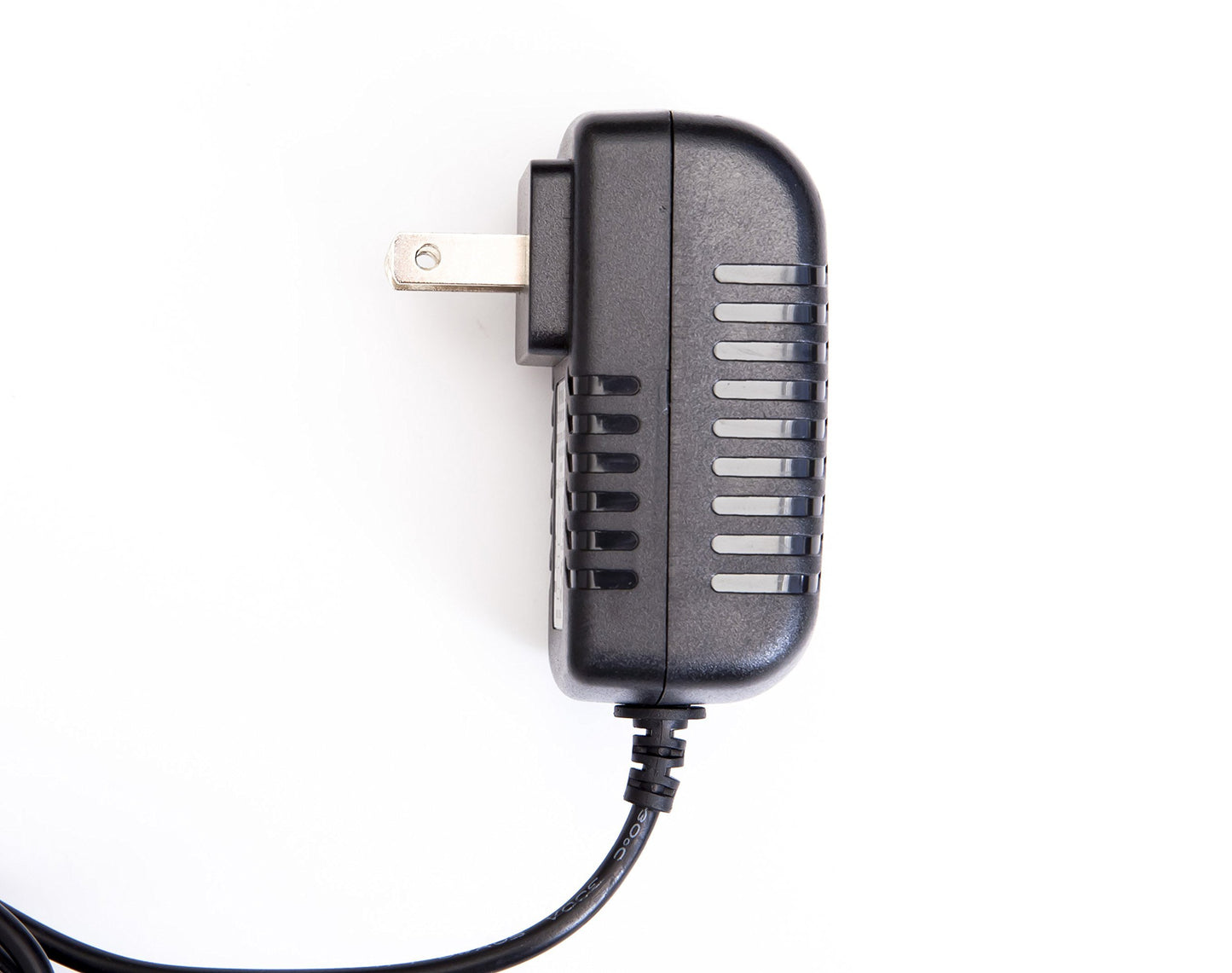 [UL Listed] 8 Foot Long Omnihil AC/DC Power Adapter Compatible with Phihong PSAA20R-120 Switching Cable PS