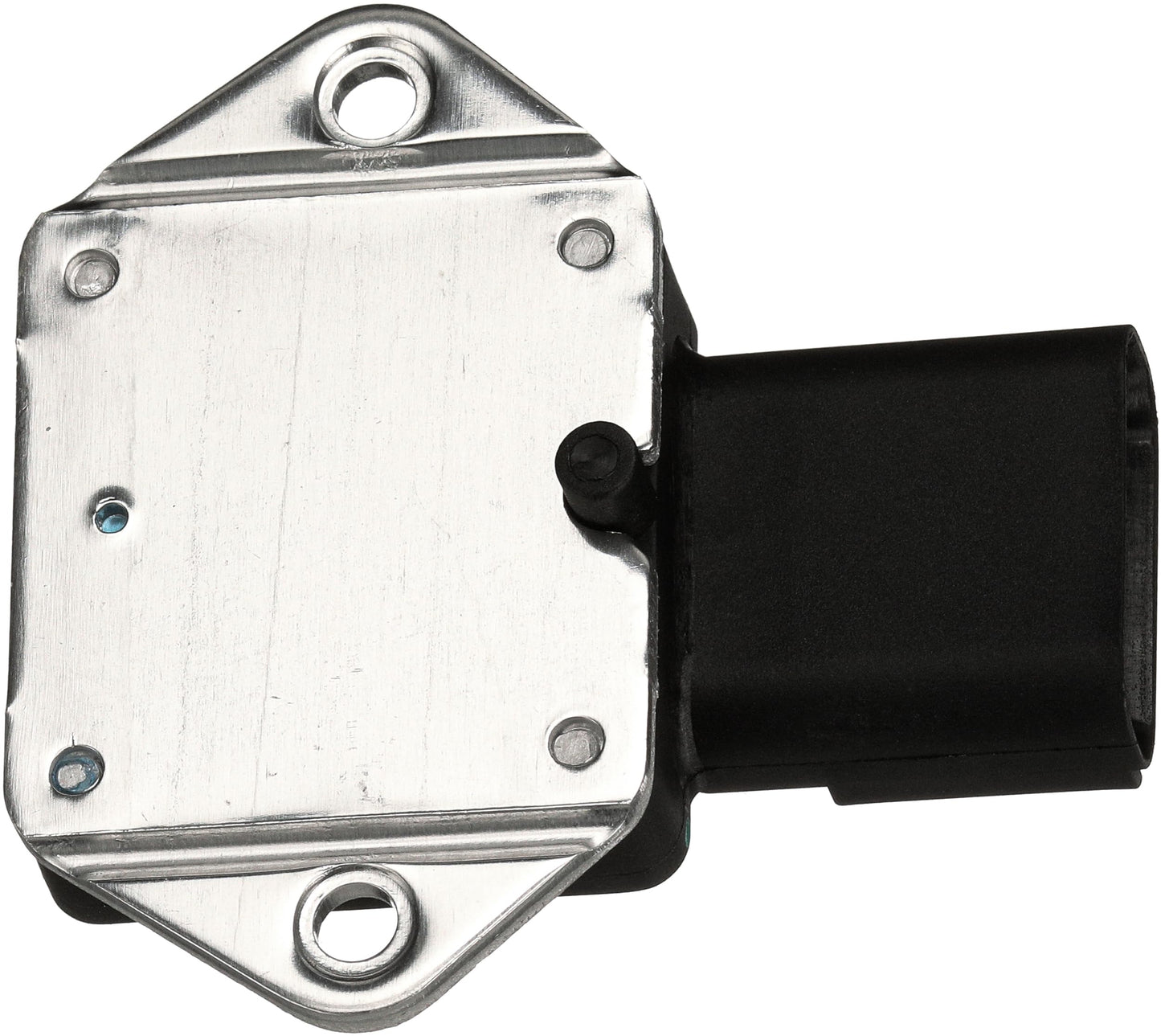 Gates FCM100 Engine Cooling Fan Module