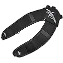 SAS Binocular Shoulder Strap Harness for Hunting Binoculars Universal Fit for Vortex Leupold Canon Nikon