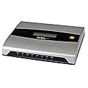 StarTech.com Guest Wi-Fi Access Point - Wireless-N - 2.4GHz - 300Mbps - 802.11b/g/n Guest Wi-Fi Router - 2T2R