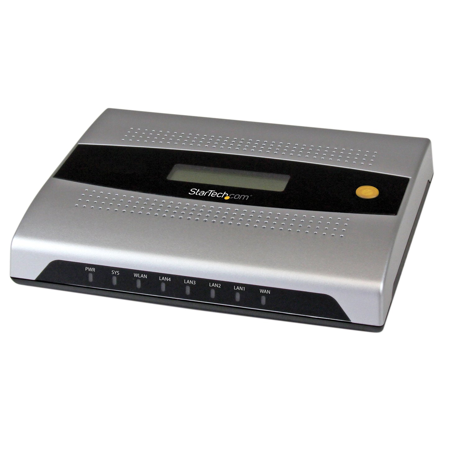 StarTech.com Guest Wi-Fi Access Point - Wireless-N - 2.4GHz - 300Mbps - 802.11b/g/n Guest Wi-Fi Router - 2T2R