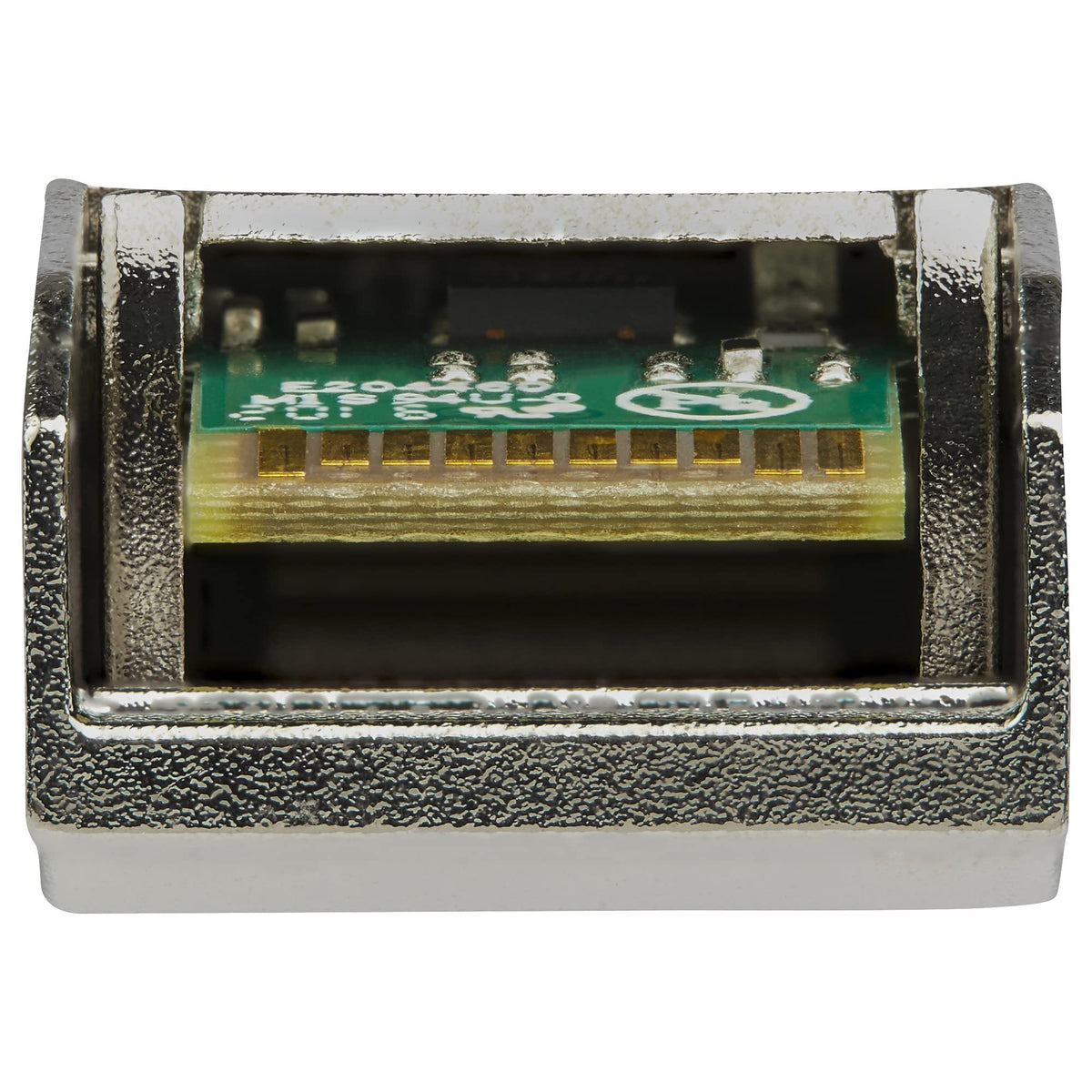 StarTech Dell EMC SFP-1G-T Compatible SFP Module, 1000BASE-T (SFP1GTEMCST)