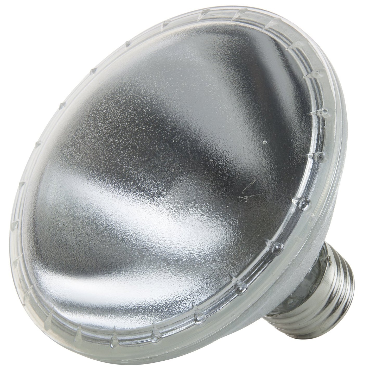 Sunlite Sunlite 26010-SU 39PAR30/HAL/SP 38 Watt Halogen PAR30 Reflector Bulb