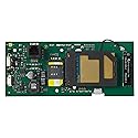 Honeywell Intrusion GSMVLP4G