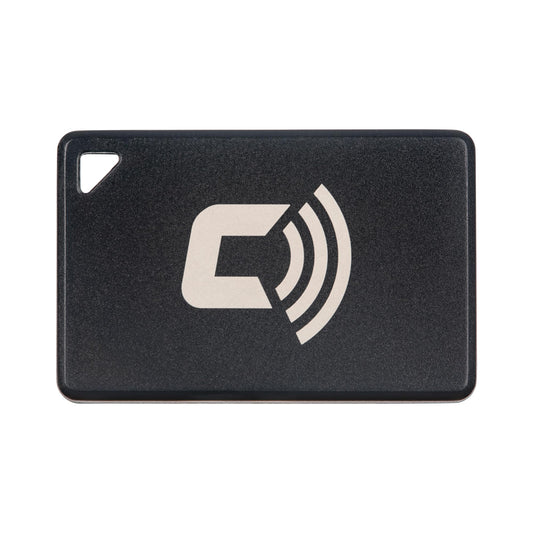 CARLOCK TAG 2.0 - Bluetooth Upgrade for Carlock Device. Automatic Security Alerts Based on Your Proximity to the Car, Reducing False Alarms. Up