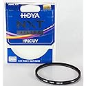 Hoya NXT HMC UV Multi Coated Slim Frame Glass Filter (82mm)