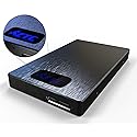 ZTC Sky Board mSATA to USB 3.0 SSD Enclosure Adapter Case. Support UASP SuperSpeed 6Gb/s 520MB/S Model ZTC-EN002