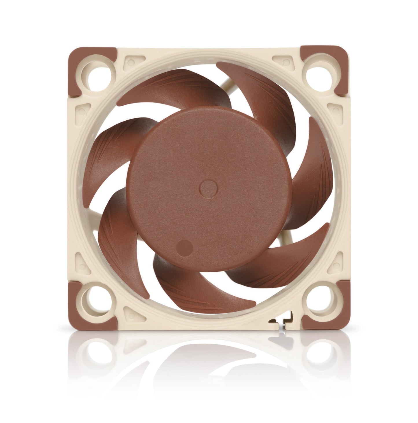 Noctua NF-A4x20 5V PWM premium-quality quiet 40mm fan