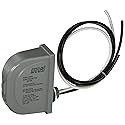 Mars 83905 HVAC Surge Protective Device