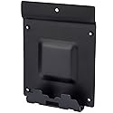 HumanCentric VESA Mount Adapter Compatible with HP 32-Inch Displays Including HP Omen, Spectre, Pavilion, and Envy Media Display (Does not fit LED-Lit