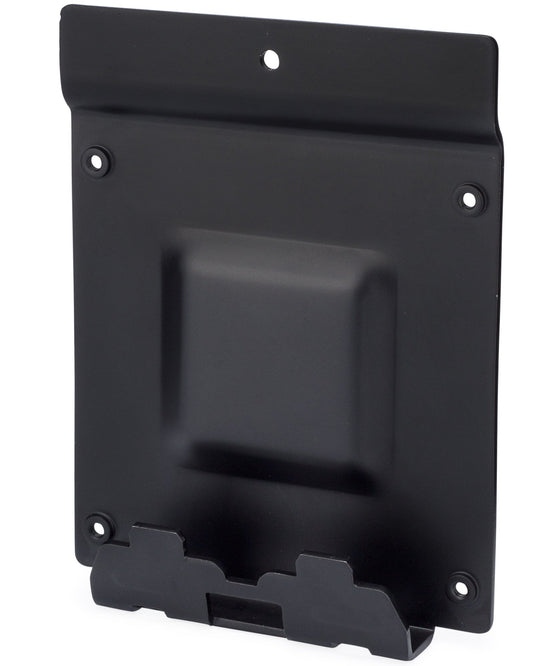 HumanCentric VESA Mount Adapter Compatible with HP 32-Inch Displays Including HP Omen, Spectre, Pavilion, and Envy Media Display (Does not fit LED-Lit