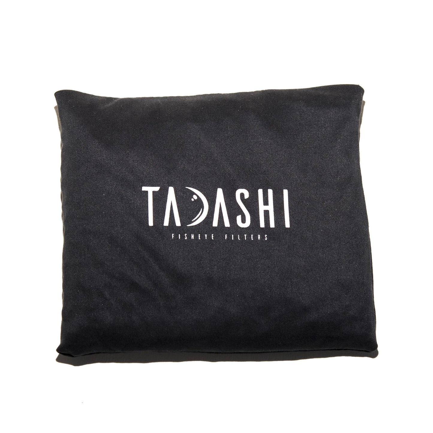 TBag Tripod Bean Bag - Portable Camera & Smartphone Stabilizer - Compact Support for Photo, Video, Flashes, Accessories - Travel Friendly Quick Setup