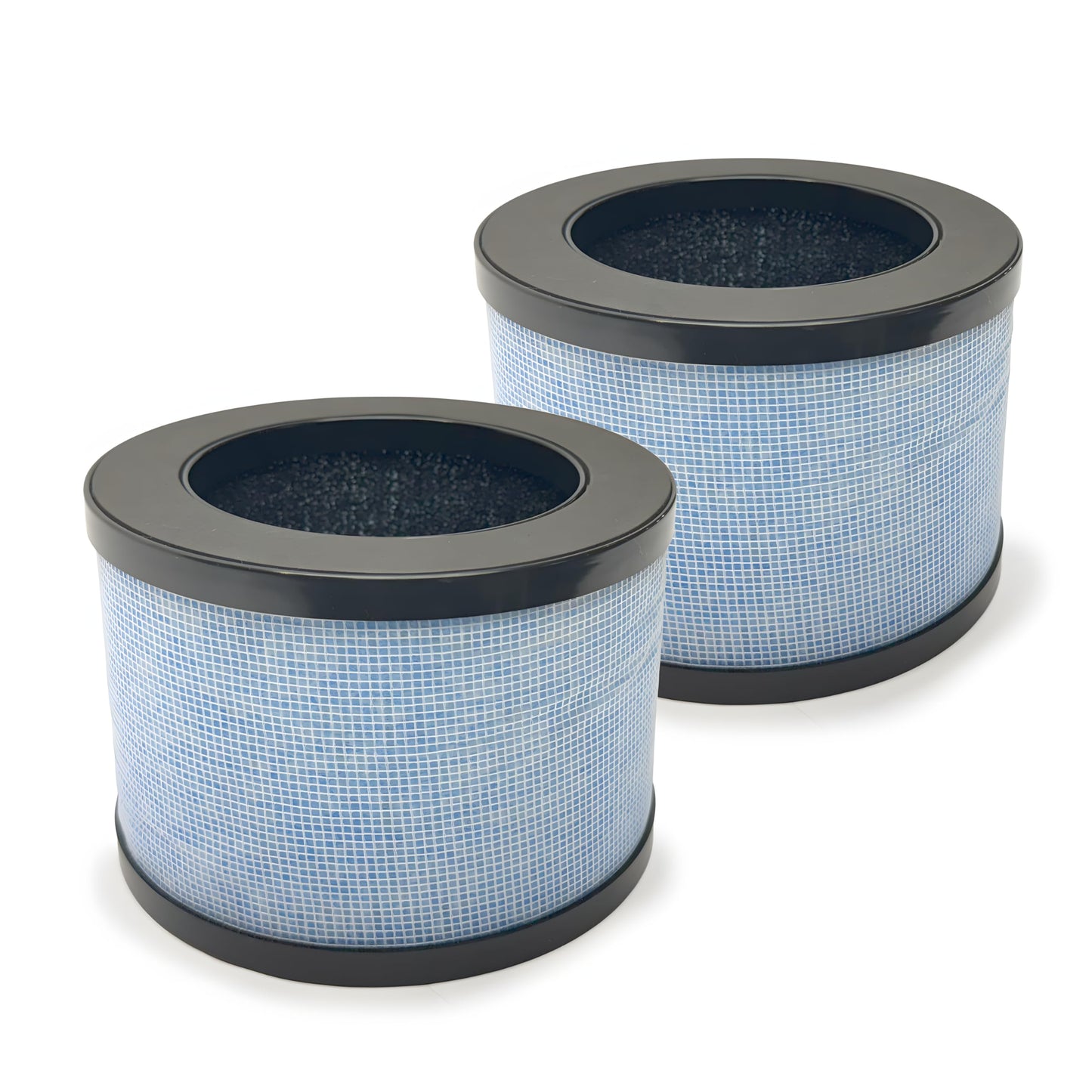 AIRx Replacement For AROEVE MK01 / MK06, 2-Pack