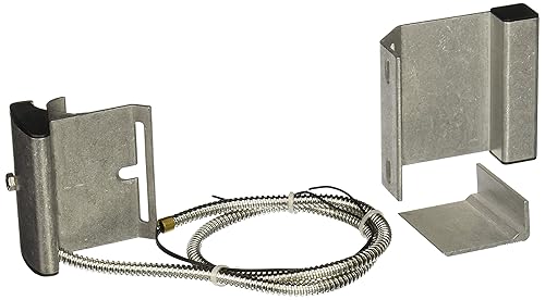 Edwards Signaling 2315A-L, MAGIC CONTACT, OVERHEAD DOOR, P