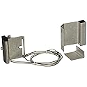 Edwards Signaling 2315A-L, MAGIC CONTACT, OVERHEAD DOOR, P