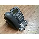Avaya IP Office 5410 Digital Telephone