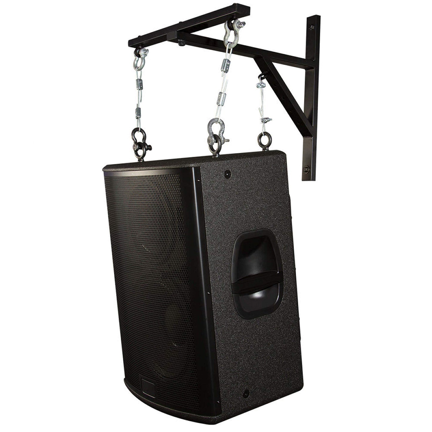 OnStage SS7990 Hanging Speaker Bracket