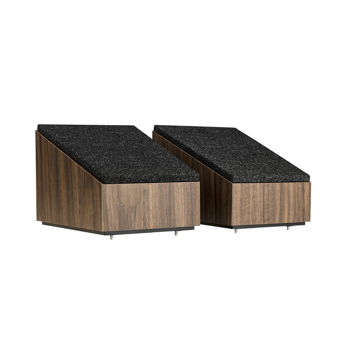 Jamo S 8 ATM Walnut