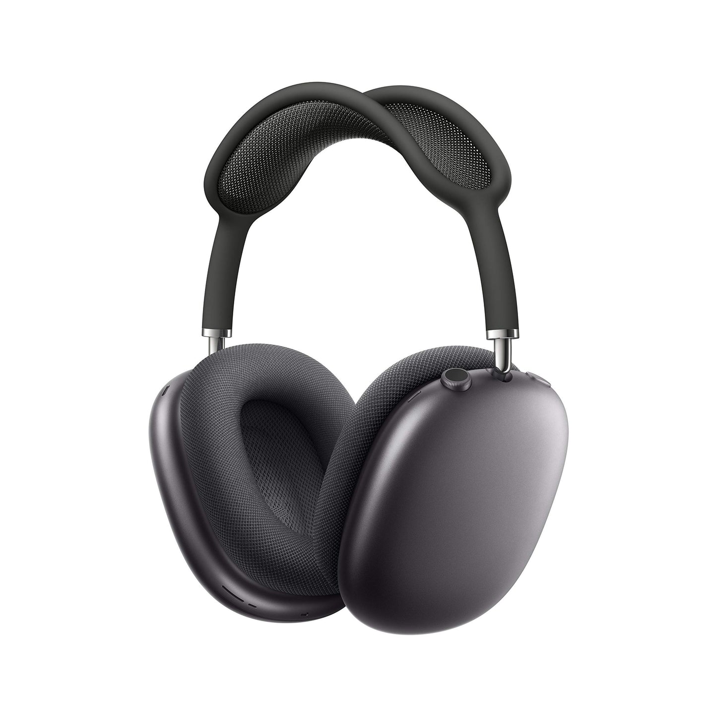 Apple AirPods Max - Space Gray (Renewed)