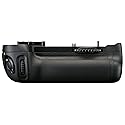 Nikon Multi-Power Battery Pack MB-D14