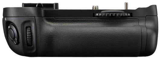 Nikon Multi-Power Battery Pack MB-D14