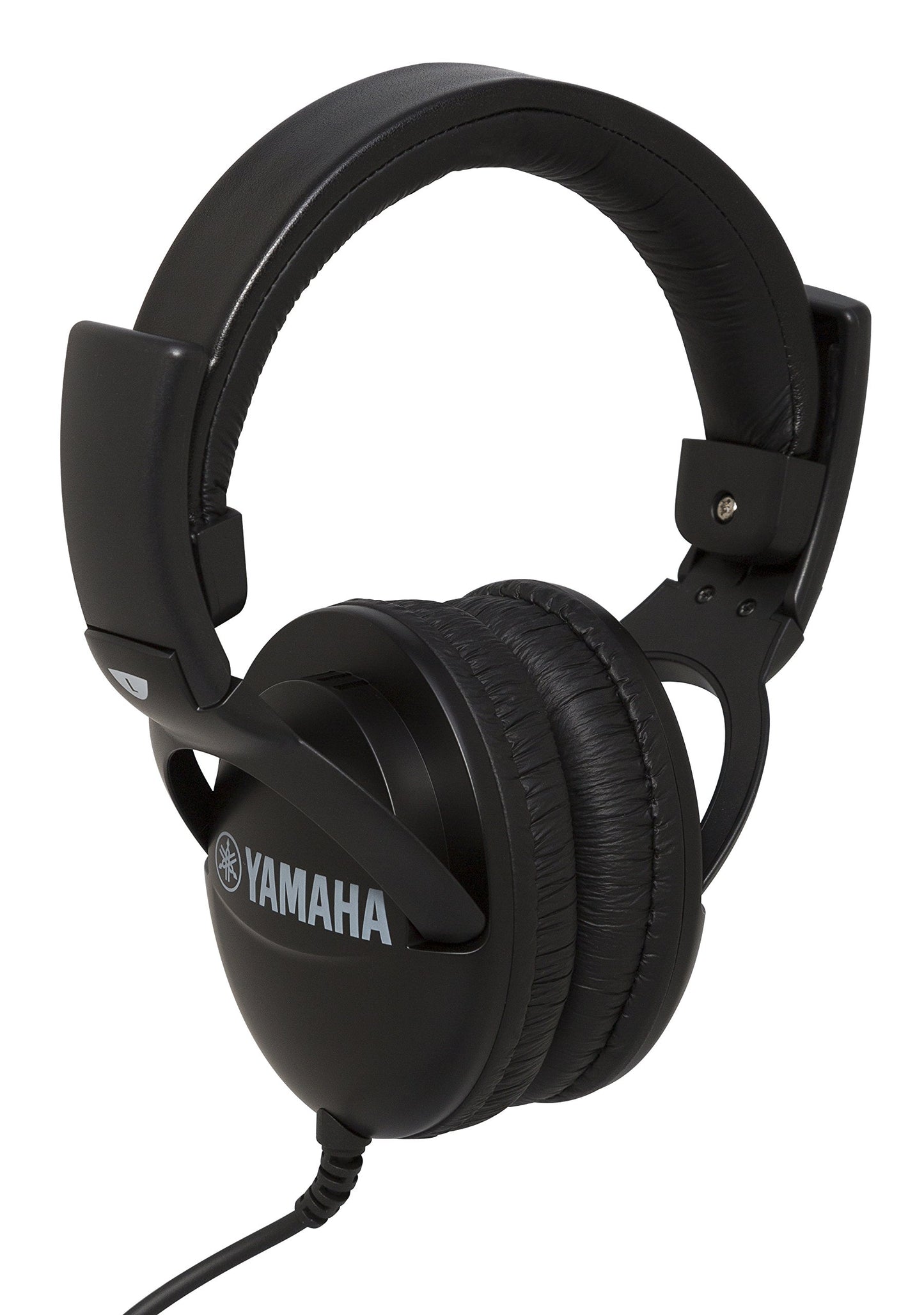 Yamaha RH50A Professional Stereo Headphones (Amazon Exclusive)