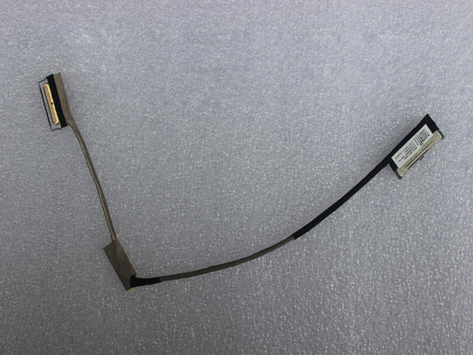Nbparts New for Lenovo Thinkpad T440 T450 T460 LCD Video Cable DC02C006D00 Non-Touch