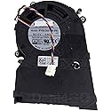 Deal4GO 65W CPU Cooling Fan Heatsink Assembly KGWT4 3CWF9 Replacement for Dell Optiplex 7060 7070 5060 5090 3070 3060 (SFF) Tower Desktop