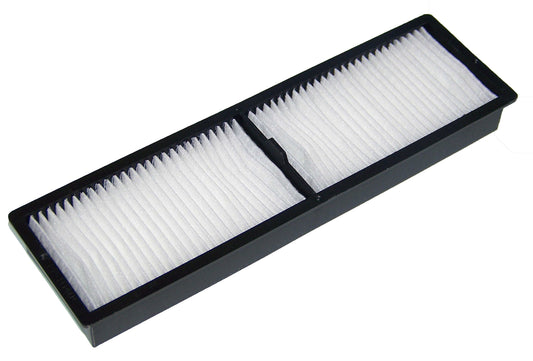 Projector Air Filter Compatible with Epson Model Numbers EB-G6070W, EB-G6150, EB-G6170, EB-G6250W, EB-G6250WNL