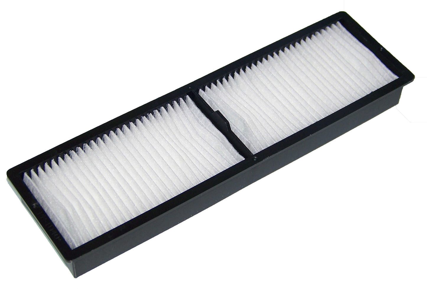 Projector Air Filter Compatible with Epson Model Numbers EB-G6270W, EB-G6270WNL, EB-G6350, EB-G6350NL, EB-G6370