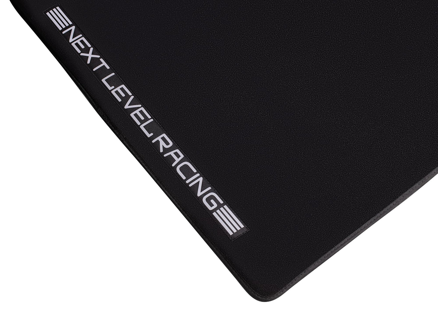 Next Level Racing Premium XL Floor Mat